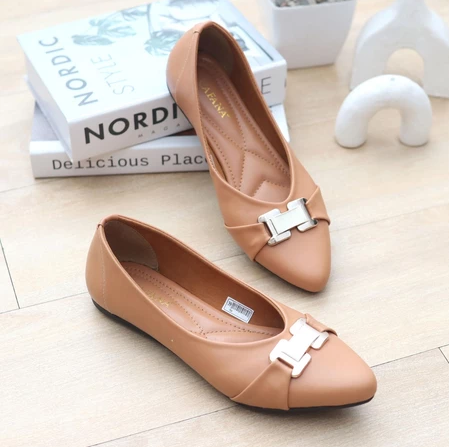 Foto produk 2